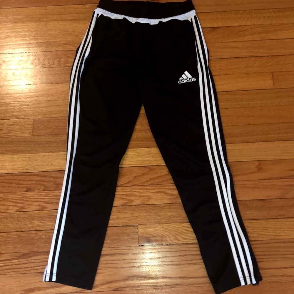 Adidas Sweatpants